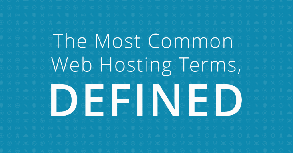 Most-Common-Web-Hosting-