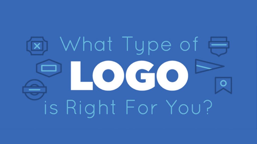 How to choose the Right Logo for your brand