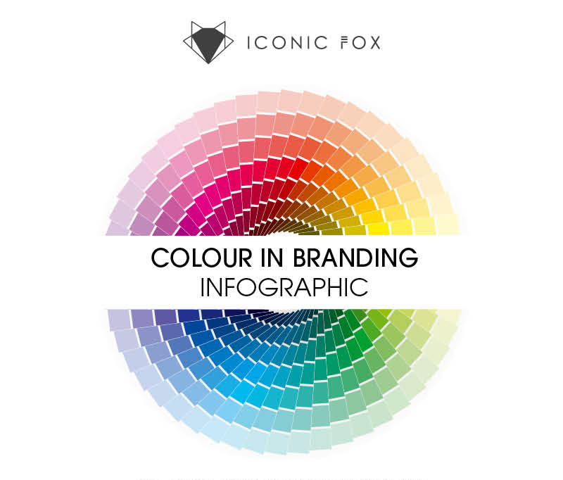 Color Scheme: How to Influence Clients Using Color - DaManager Blog